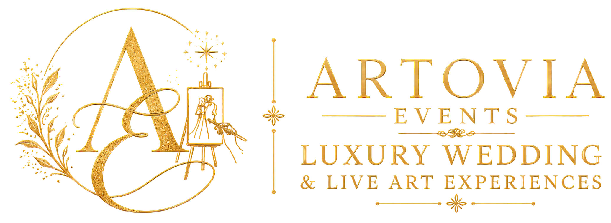 Artovia Events